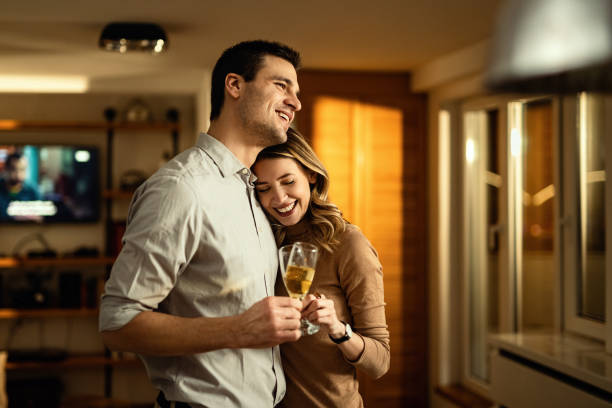 Dating Apps mit den meisten Nutzern Analyse