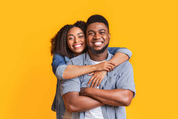 Tipps zur direkten Nutzung von Dating Apps