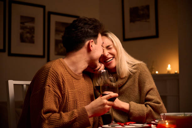 Dating App direkt nutzen hilfreiche Tipps