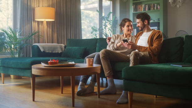 Vergleich seriöser Dating Plattformen heute