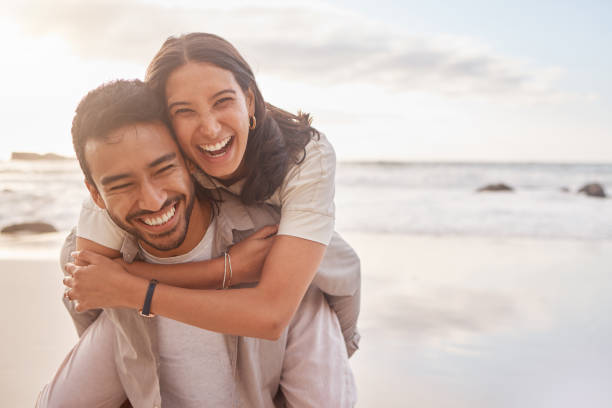 Analyse der größten Dating Plattformen weltweit