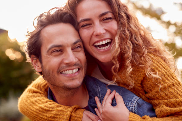 How to Identify a Serious Online Partner