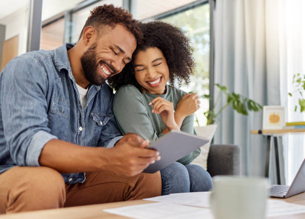 Quels sites de rencontre fonctionnent vraiment