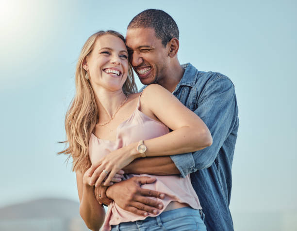 Erfahrungsberichte zu Dating Apps verstehen