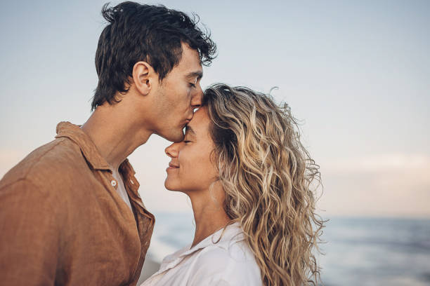 Managing Work Life and Dating Balance