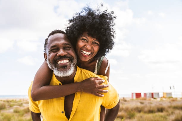 Service de rencontre sur mesure