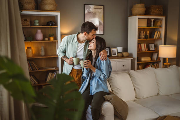 Quick Dating First Impressions Tips