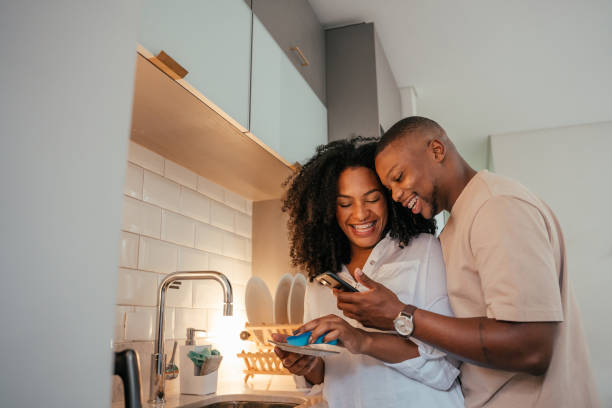 Signs of a Long Term Partner in Online Dating