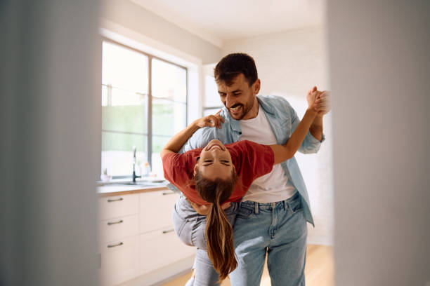 Premium Dating Apps for Higher Quality Matches