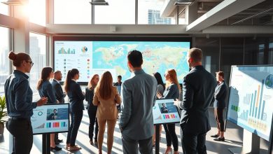 Advantages of nearby matching technology