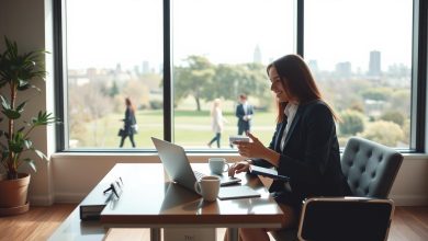 Managing work life and dating balance guide