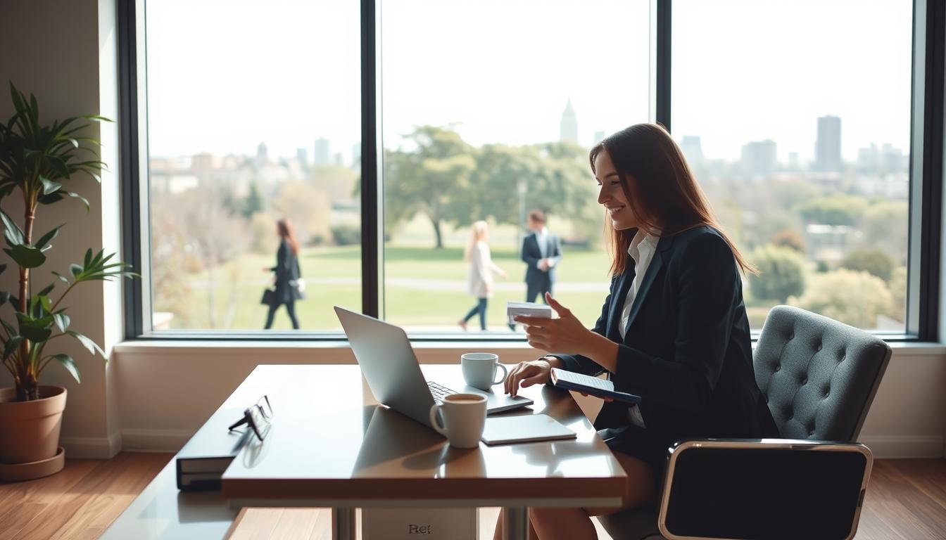 Managing work life and dating balance guide