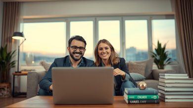 identify a serious online partner