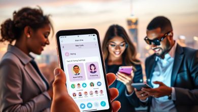 modern dating apps 2026