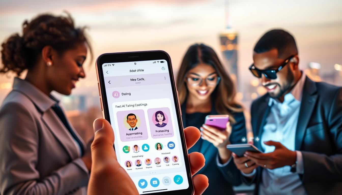 modern dating apps 2026