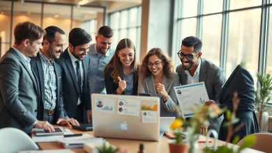 profile optimization tips today