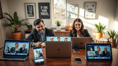 Apps for serious relationship partners