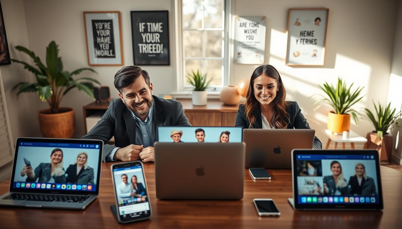 Apps for serious relationship partners