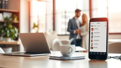 Best dating app for busy lifestyles