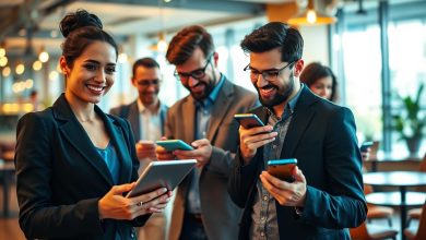 Best platforms for fast relationships
