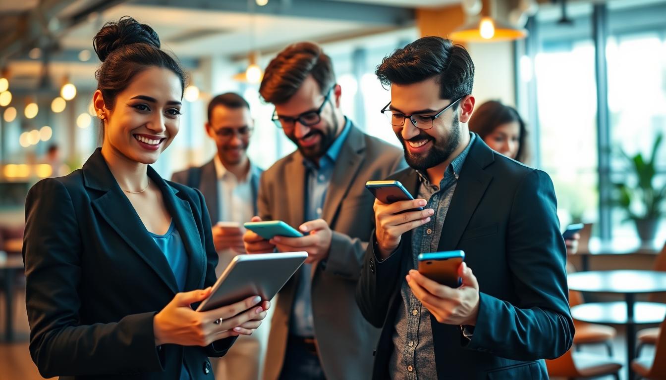 Best platforms for fast relationships