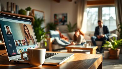 Best platforms for long term relationships