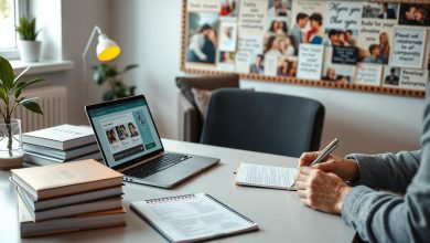 Best tools for serious relationships