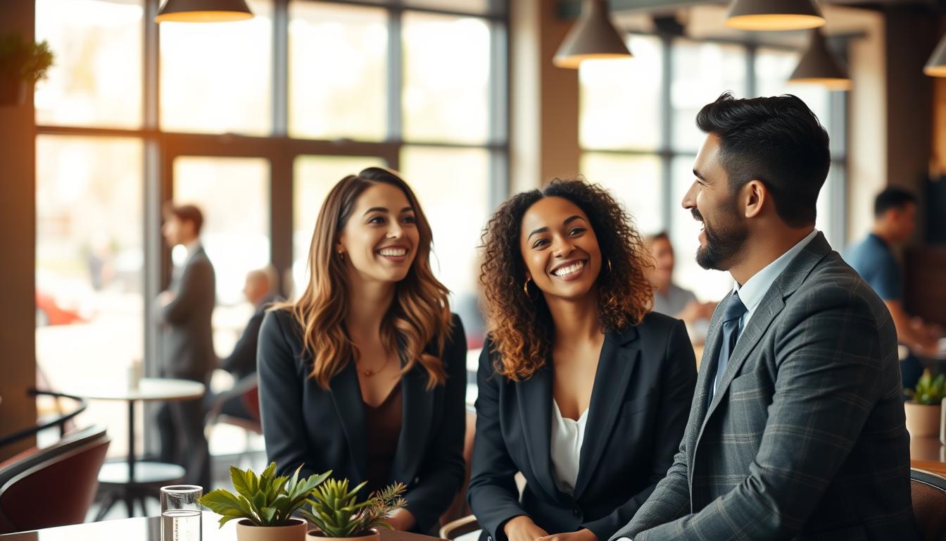 Dating apps focused on real relationships