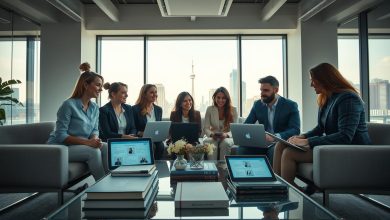 Dating platforms with quality matches