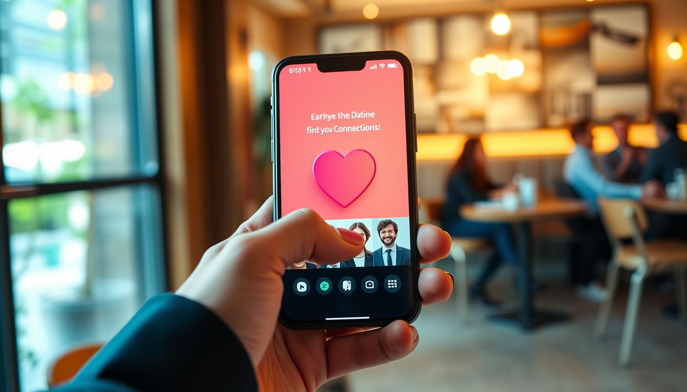 Download top dating app