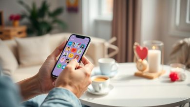 Free dating app download