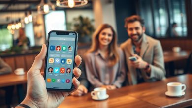 Free dating app for relationships