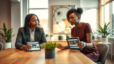 Serious dating platforms