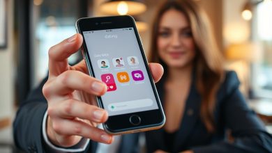 Simple download dating app