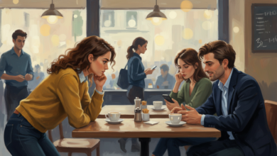 Dating