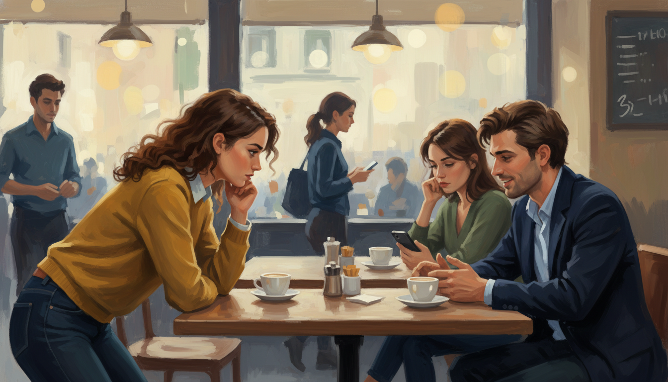 Dating