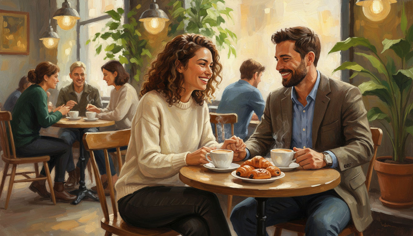 Dating